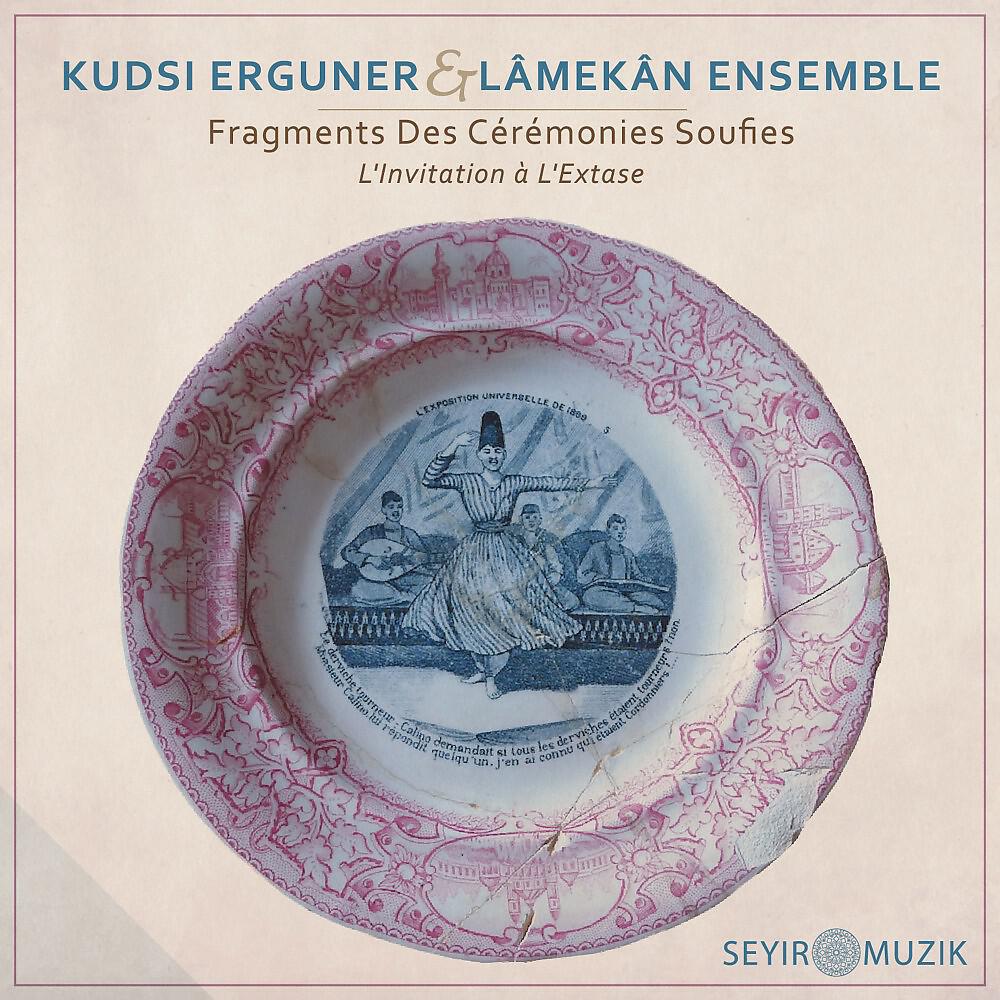 Lâmekân Ensemble