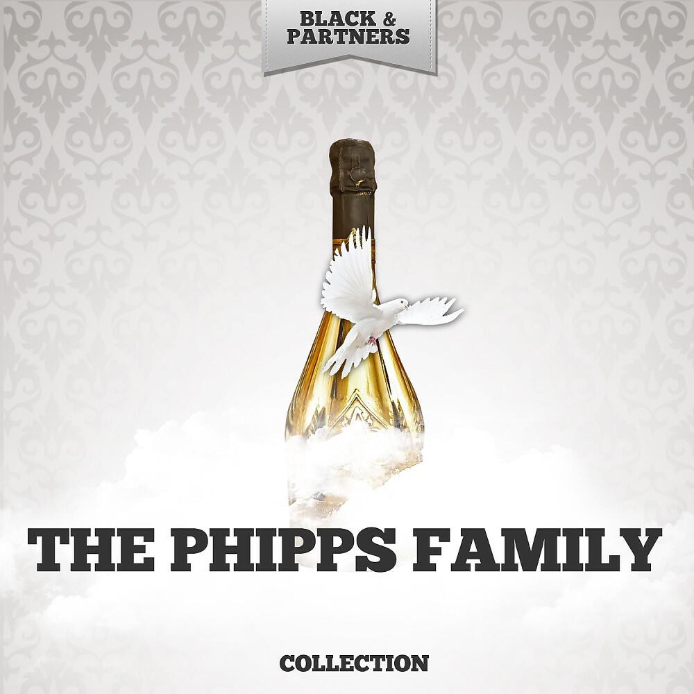 Релиз Collection