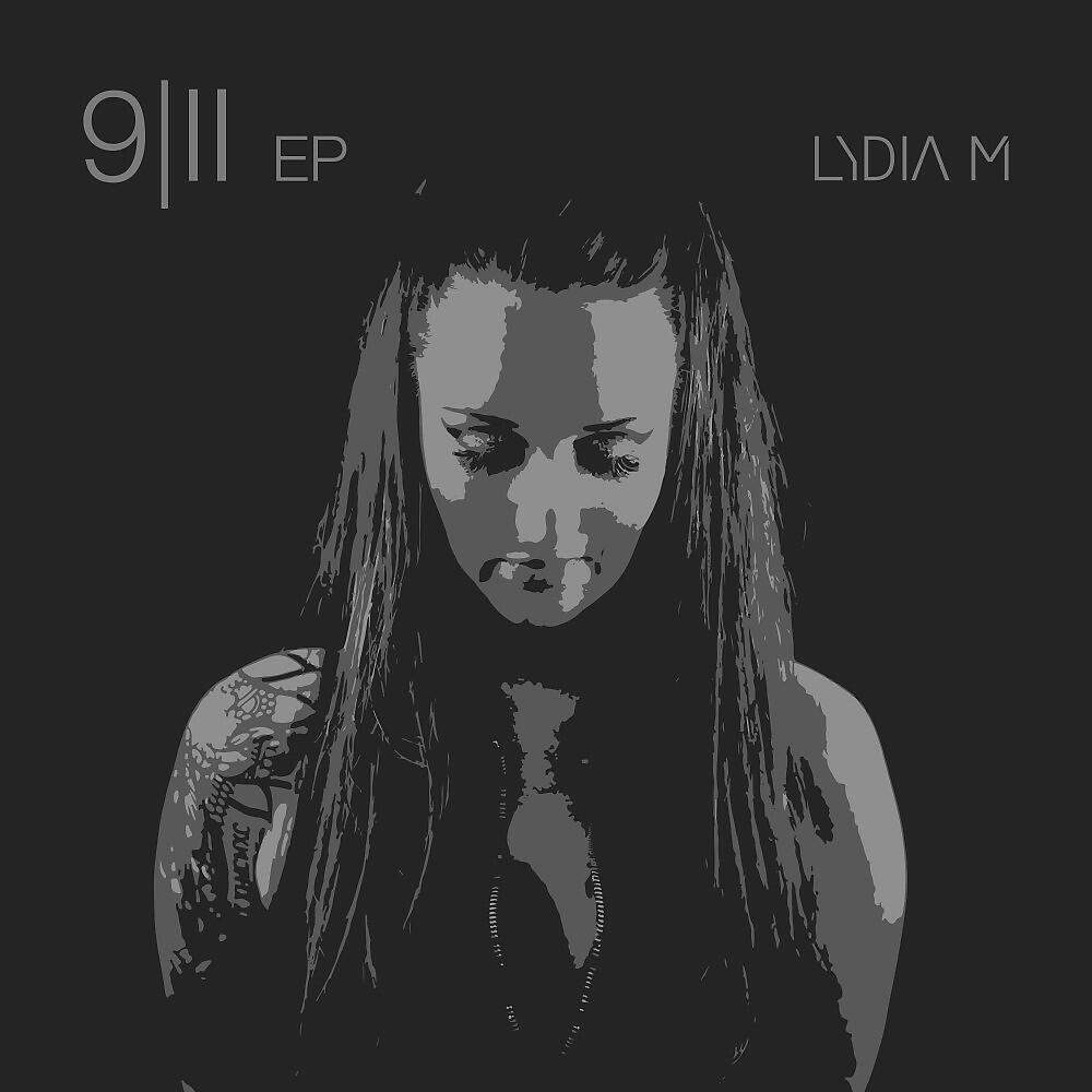 Релиз 9/11 EP