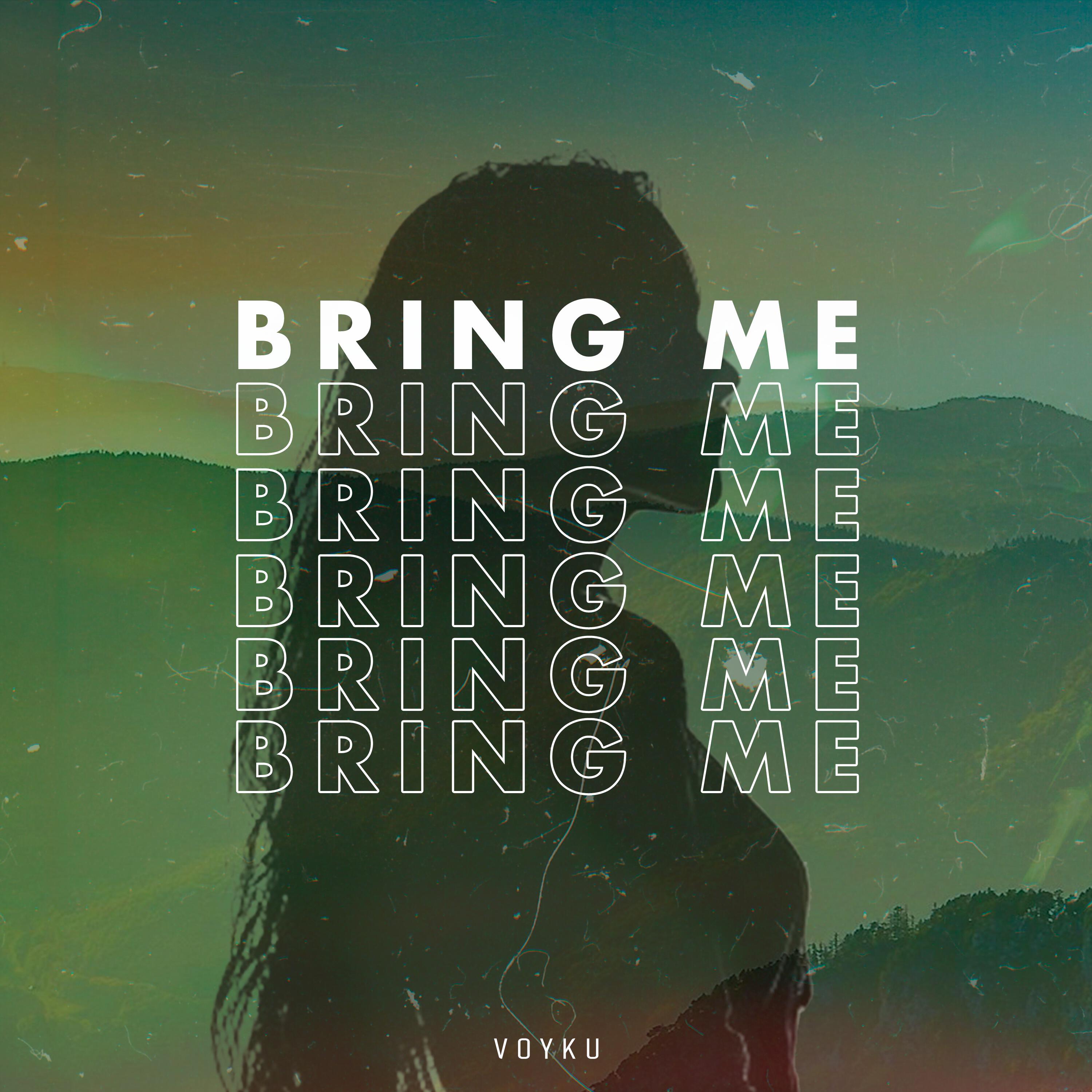 Релиз Bring Me