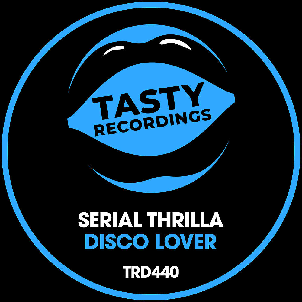 Релиз Disco Lover (Radio Mix)