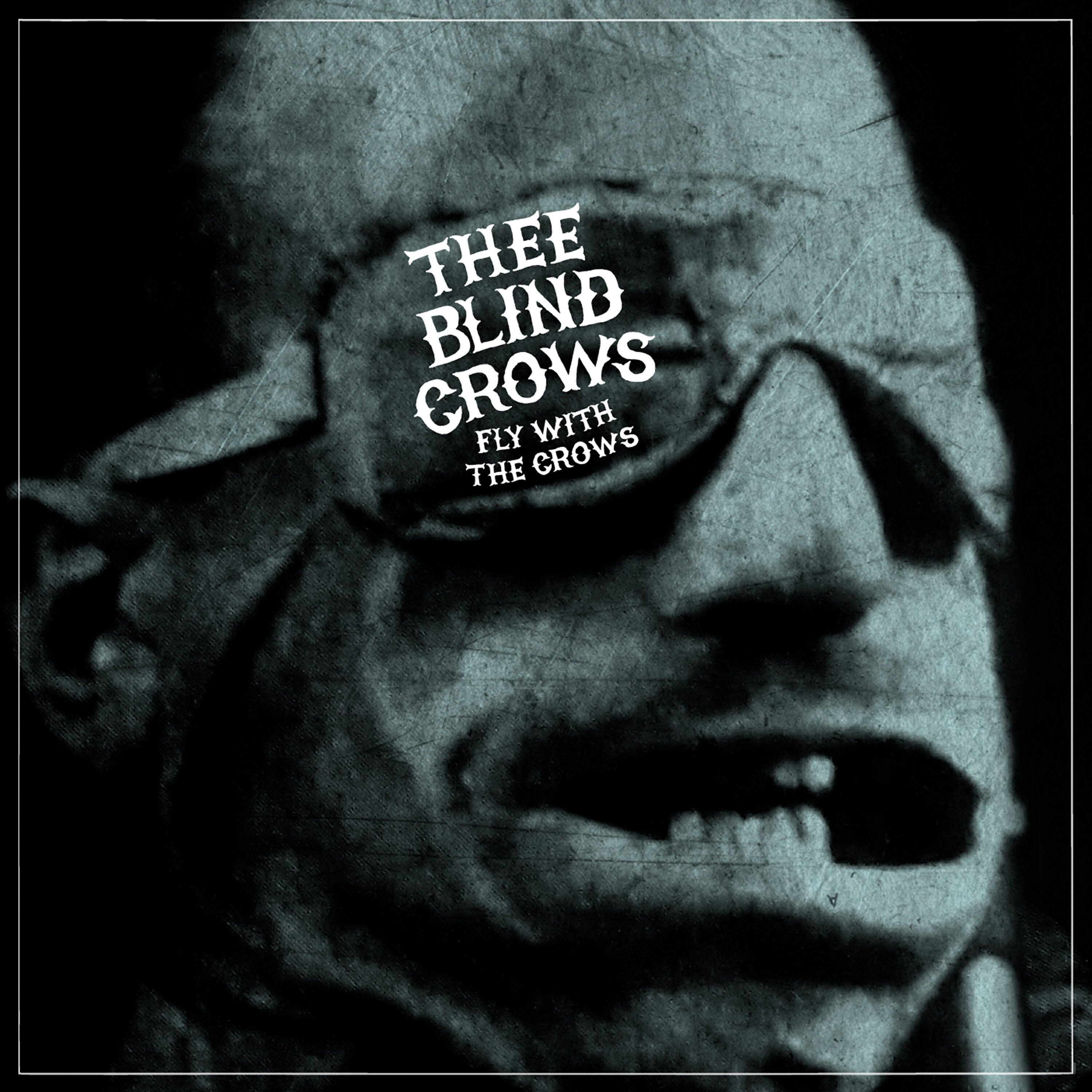 Релиз Fly with the Crows