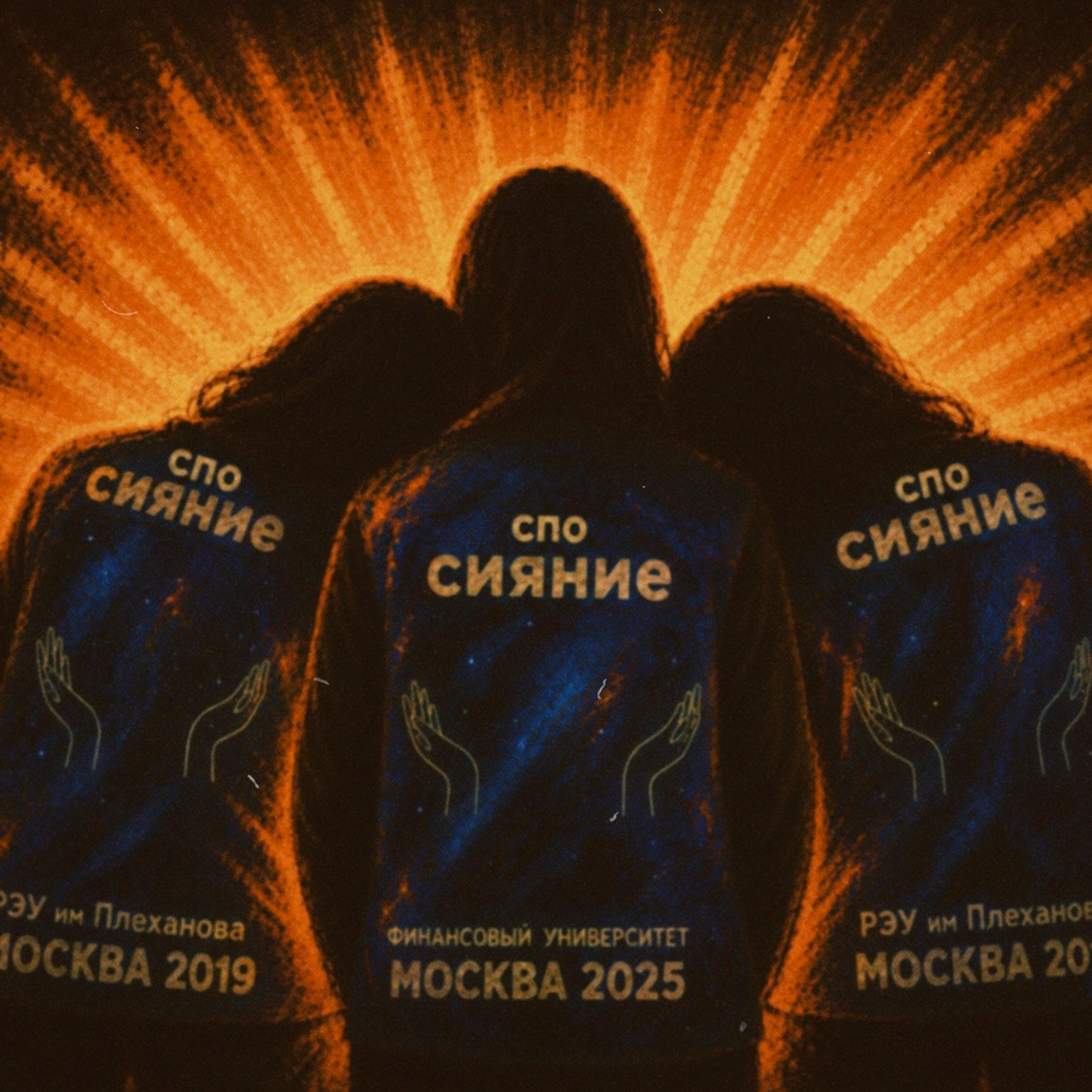 Релиз Истина