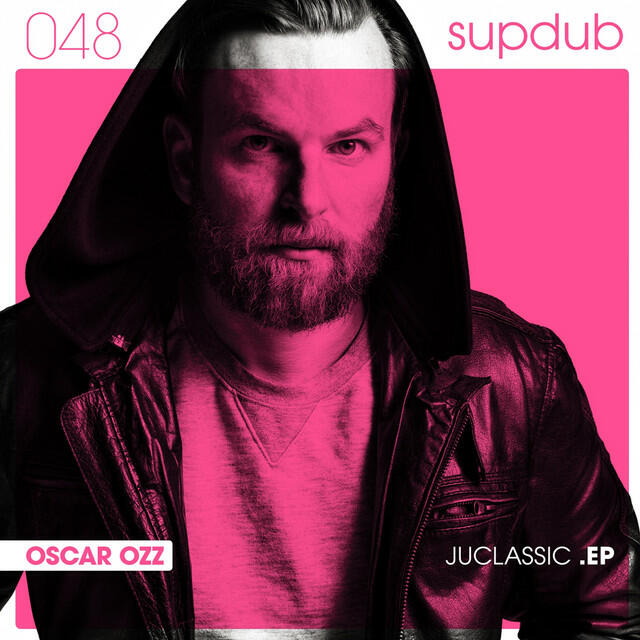 Релиз Juclassic EP