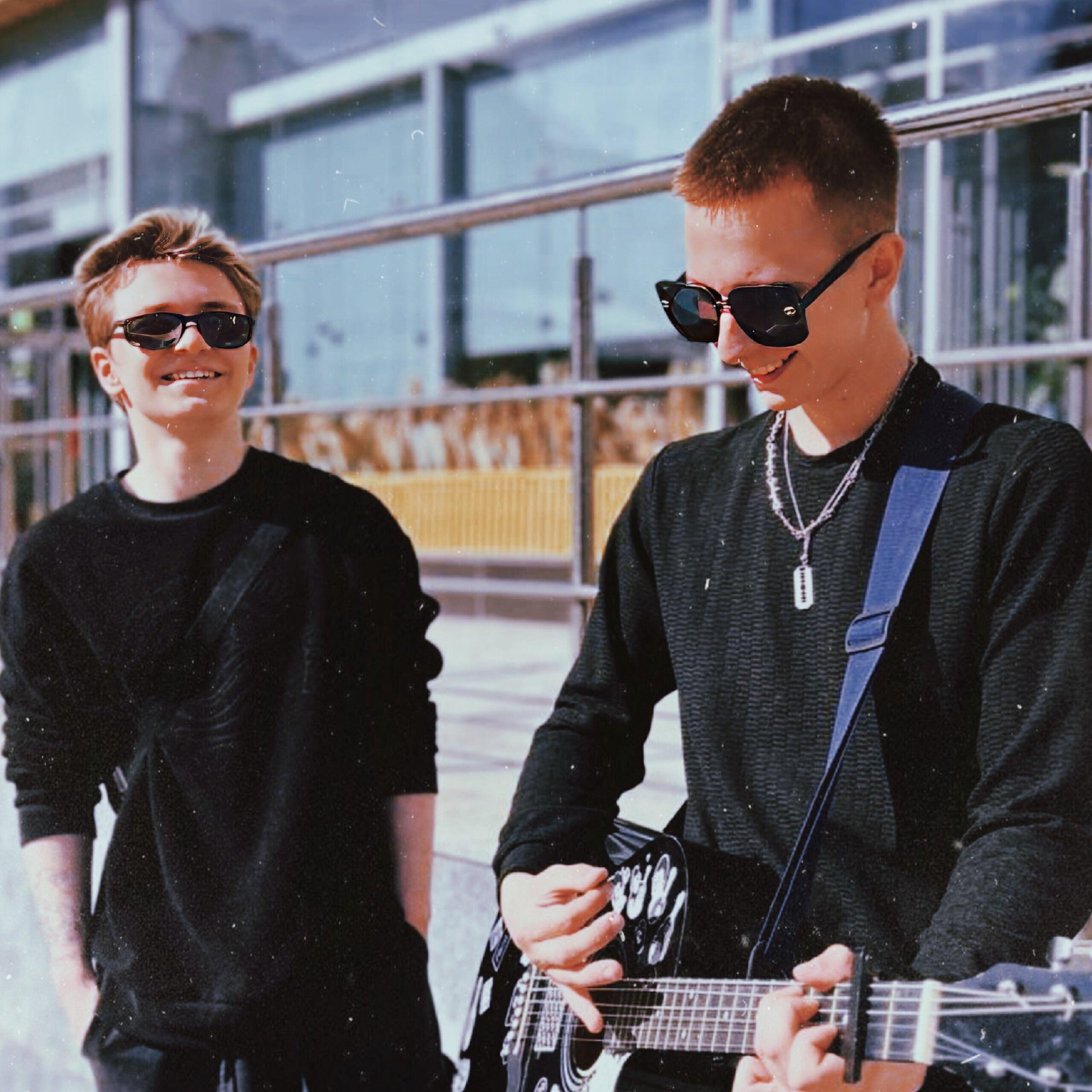 Релиз Не убивай меня (feat. Leed4n)