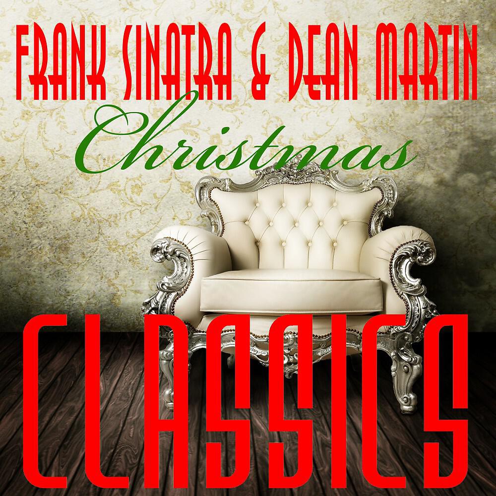 Релиз Christmas Classics