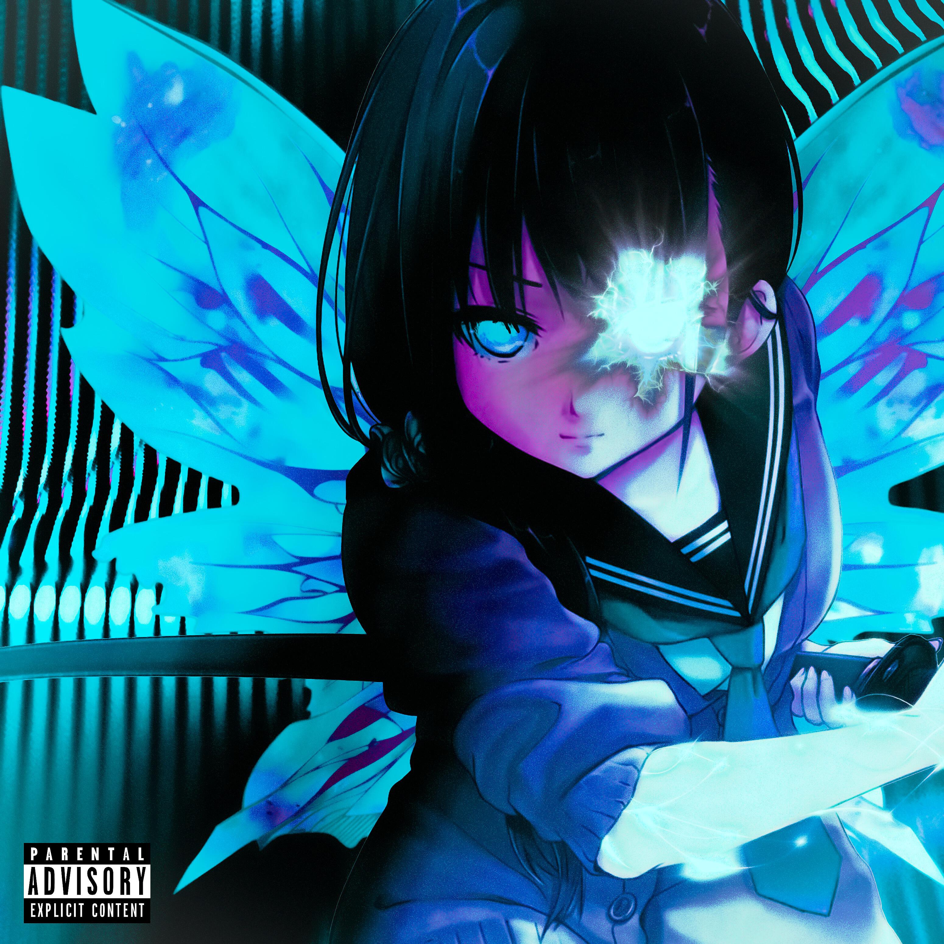 Релиз ANIME
