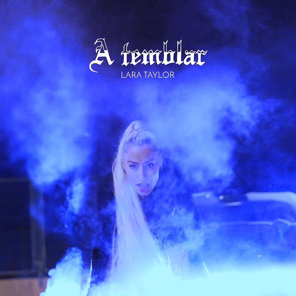 Релиз A Temblar