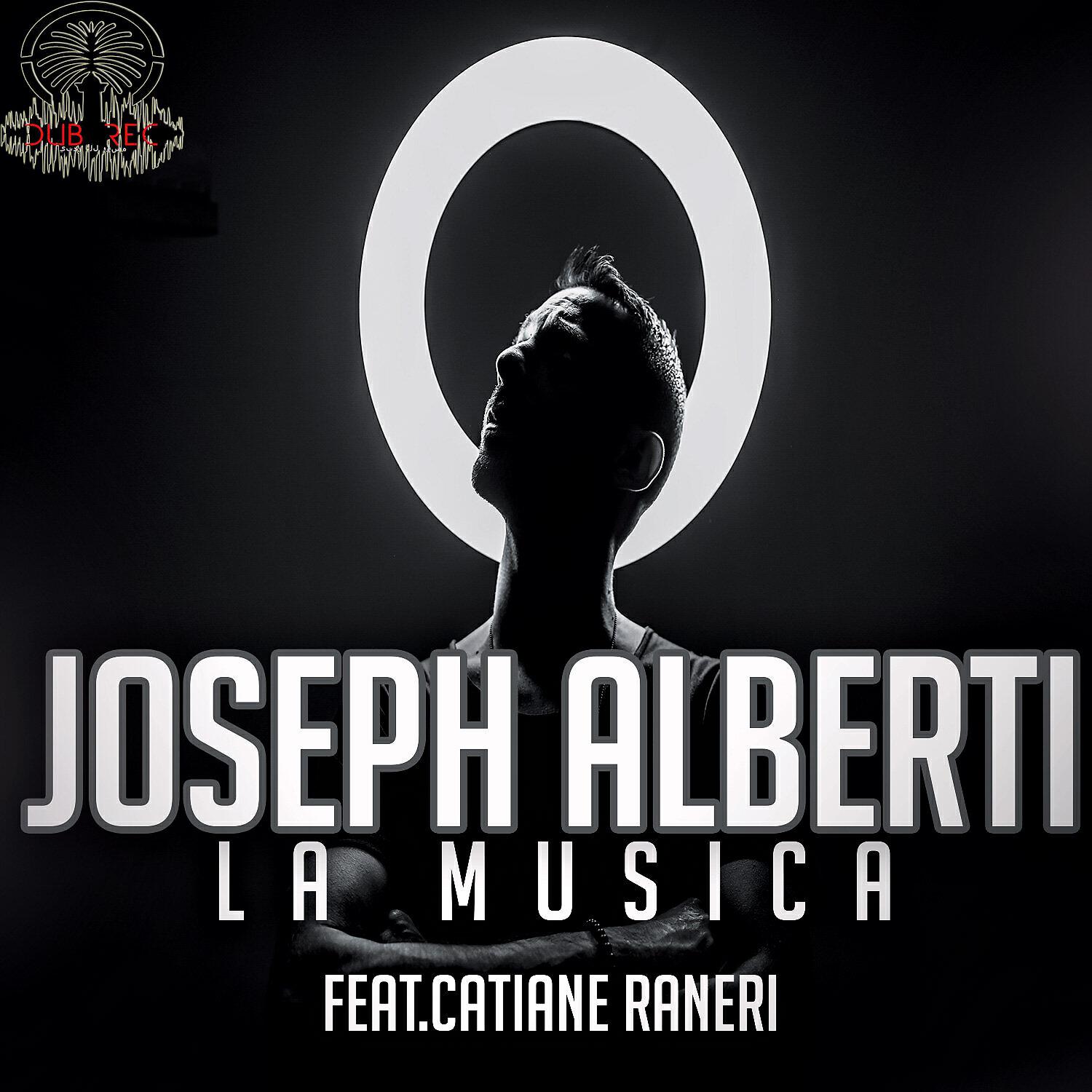 Релиз La Musica