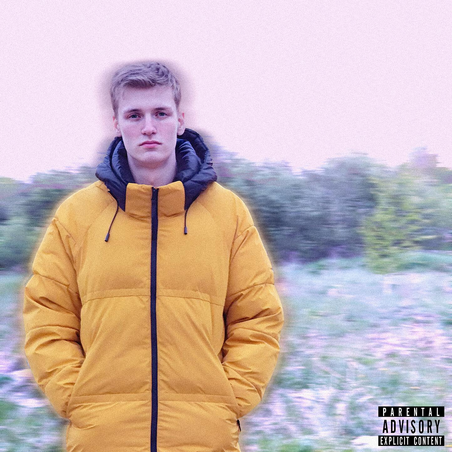 Релиз ЗАГНАЛСЯ (prod. by Canady Boy)