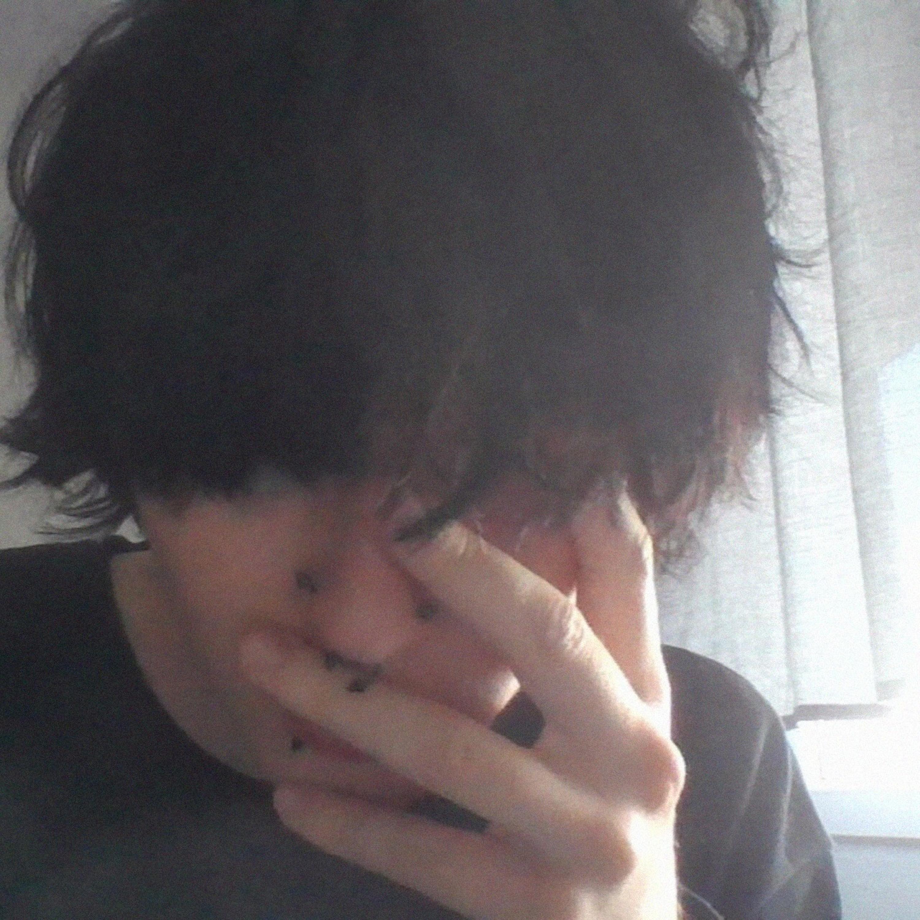Релиз never was much of a poet 2