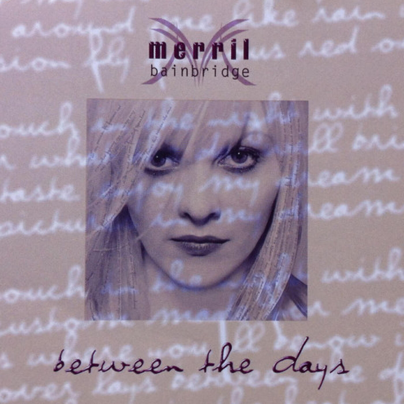 Релиз Between The Days