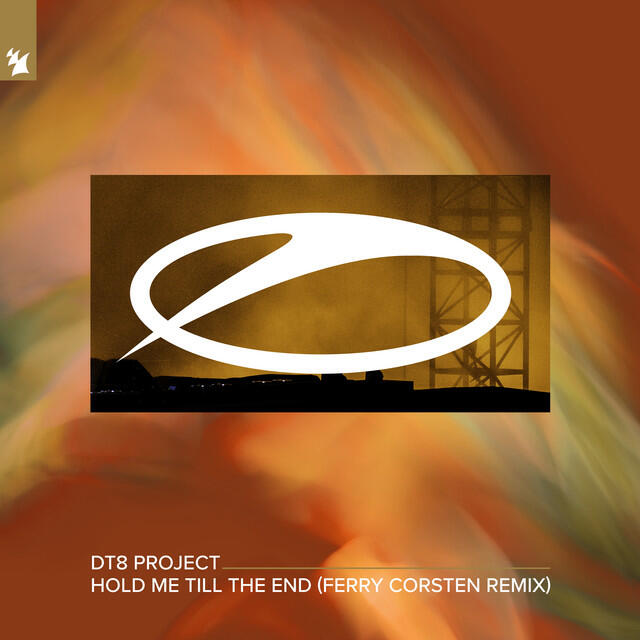Релиз Hold Me Till The End (Ferry Corsten Remix)