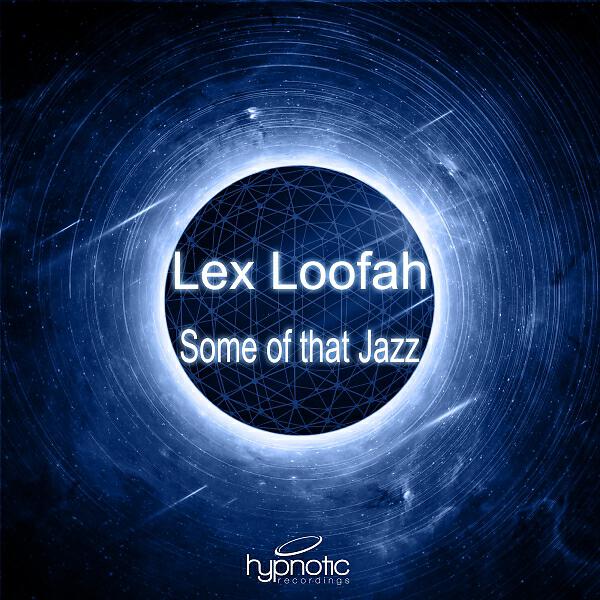 Релиз Some of that Jazz