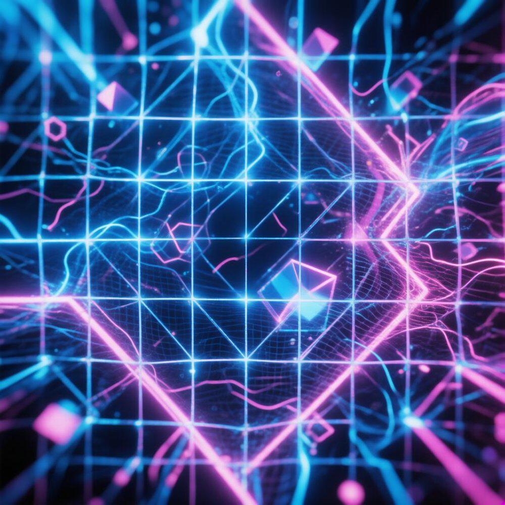 Релиз Разряд. Пиксели Пиипипи