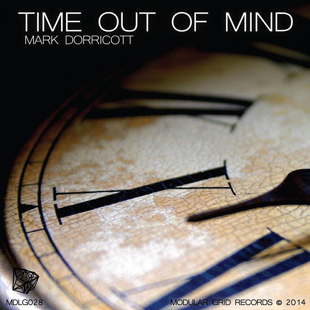 Релиз Time Out Of Mind
