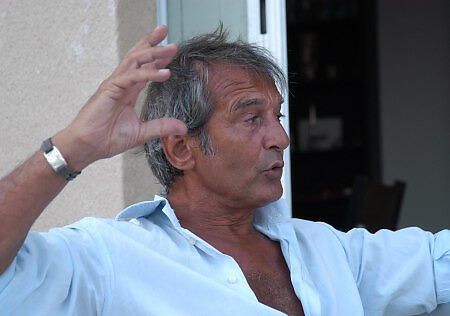 Rémi Guichard