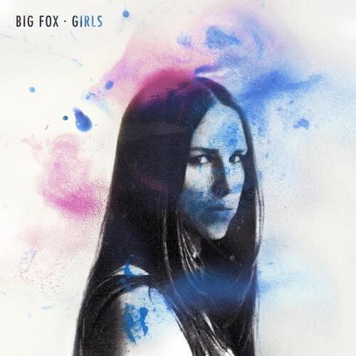 Релиз Girls