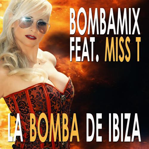 Bombamix