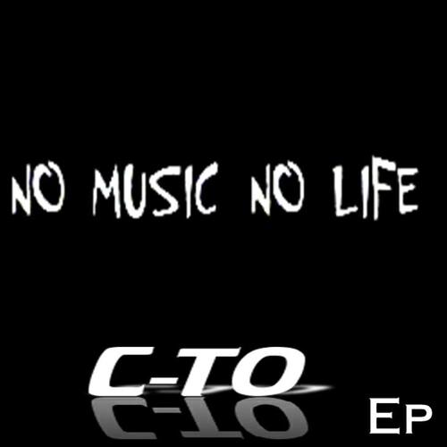Релиз No Music No Life - EP