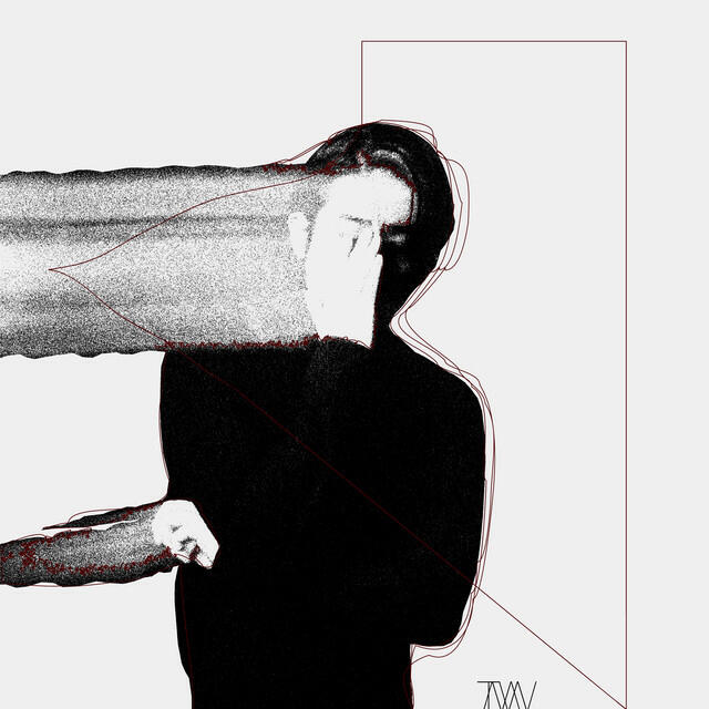 Релиз Dry Ice