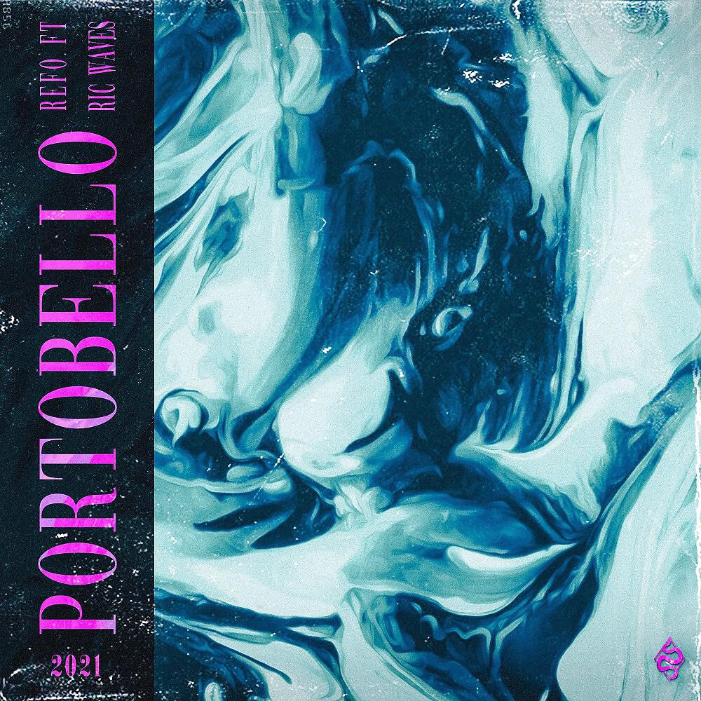 Релиз Portobello