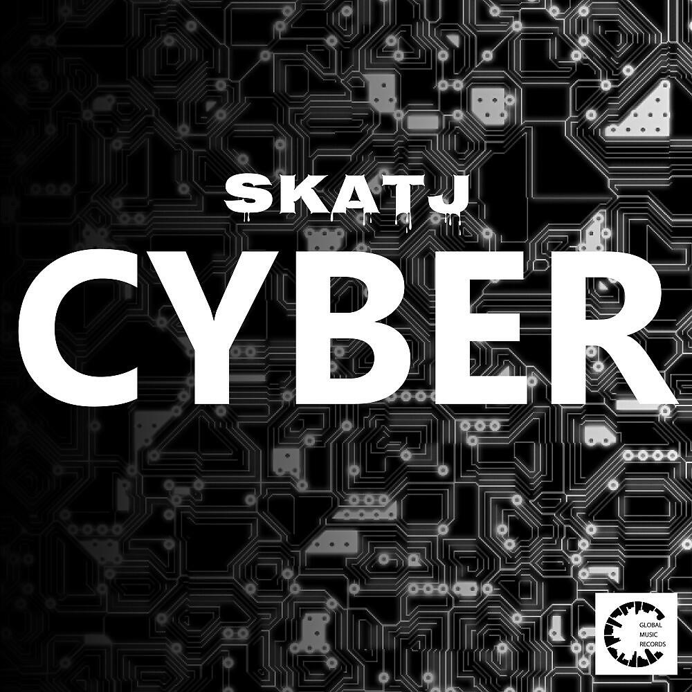 Skatj