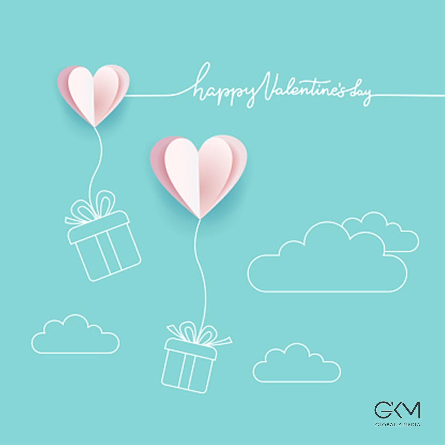 Релиз yofunky230