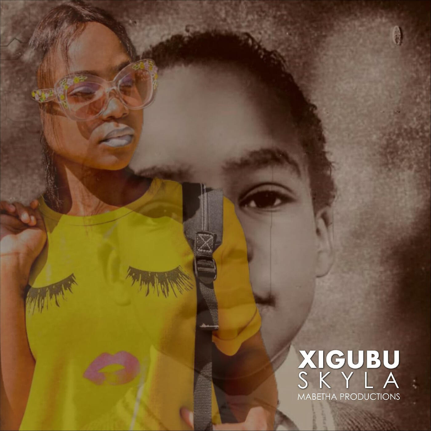 Релиз Skyla