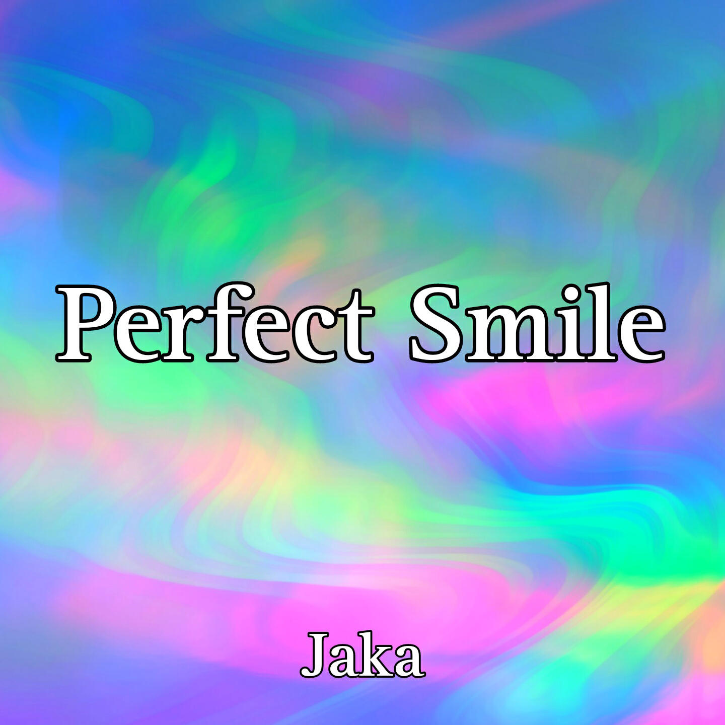Релиз Perfect Smile