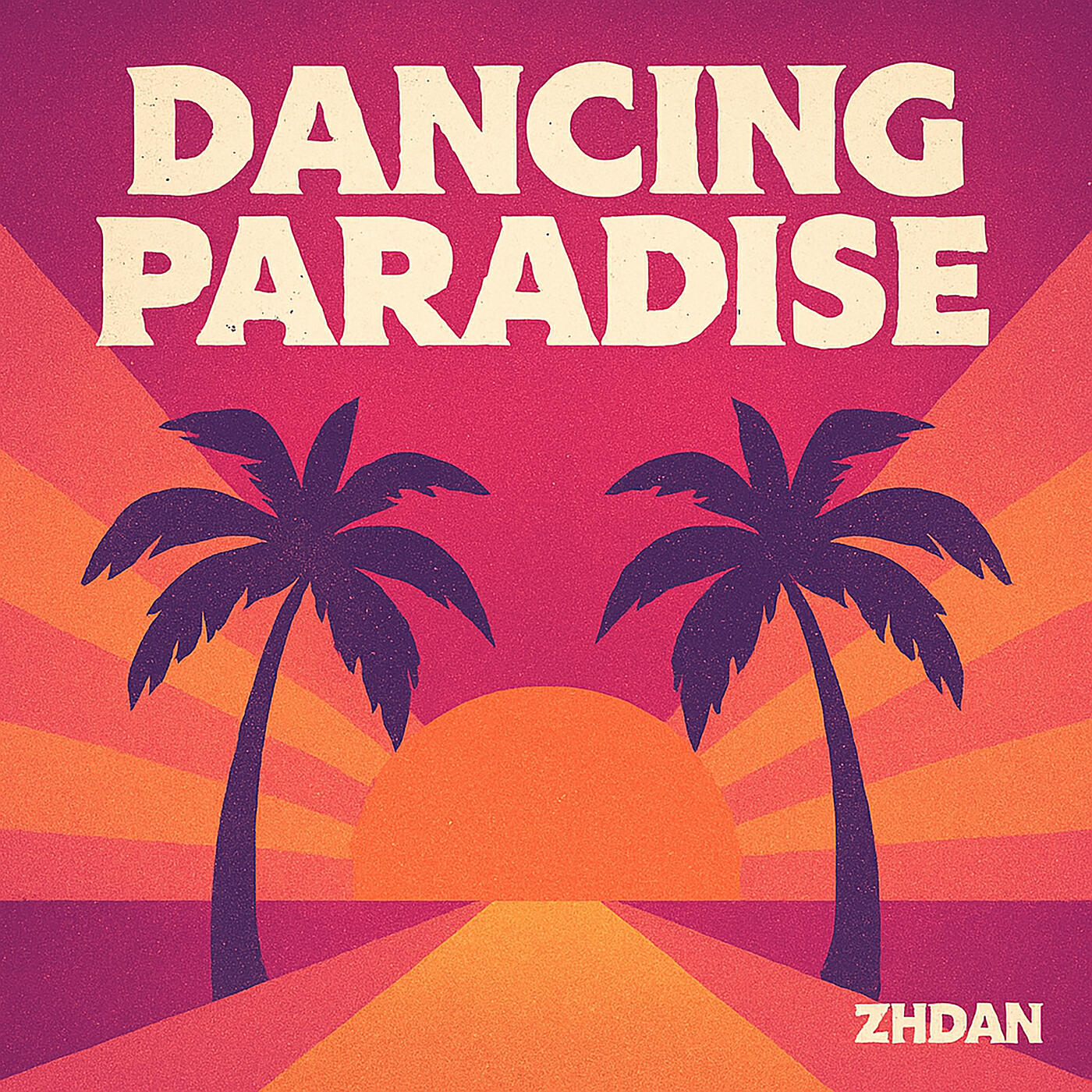 Zhdan