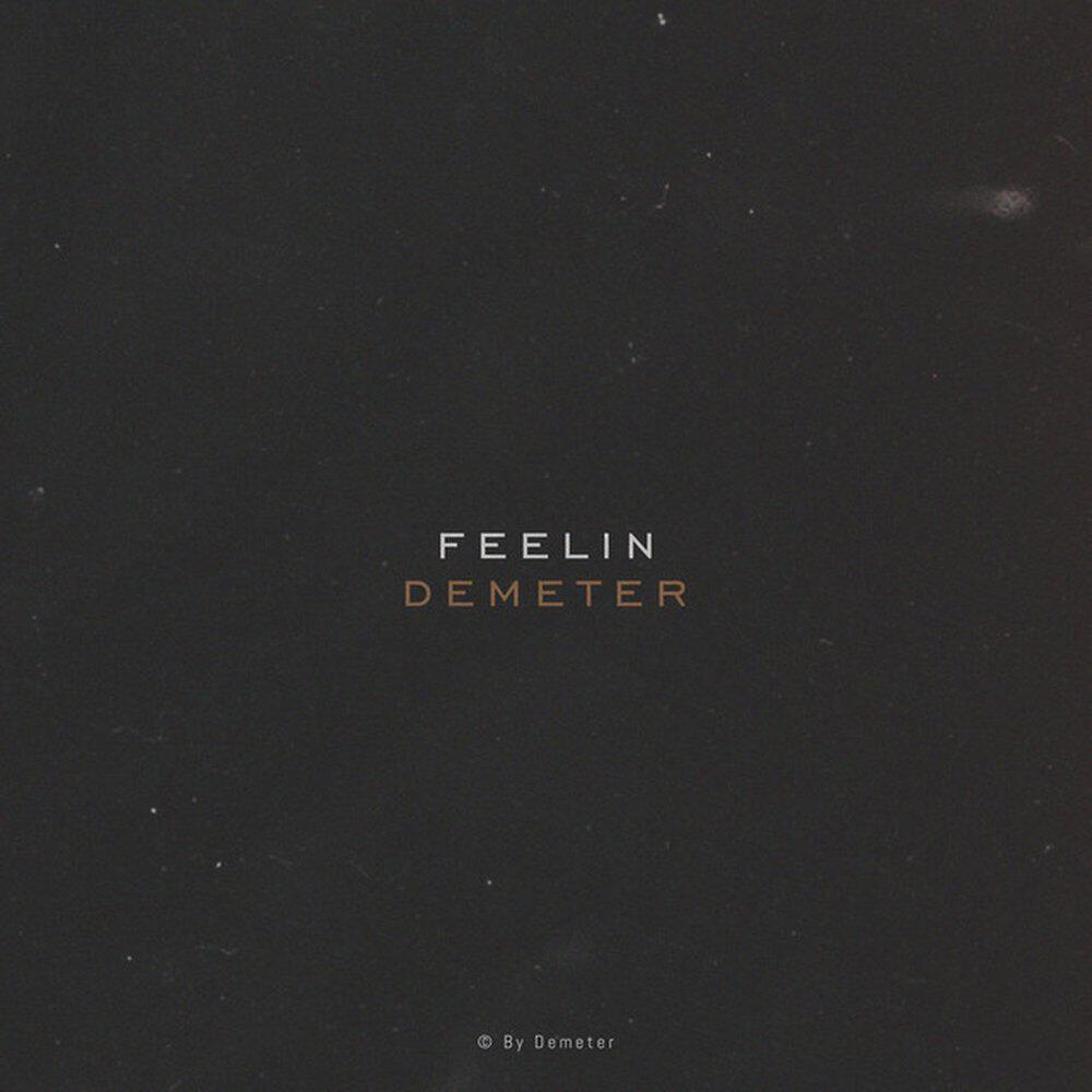Релиз Feelin
