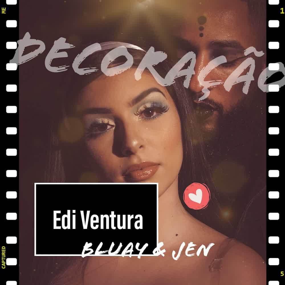 Релиз De Coração