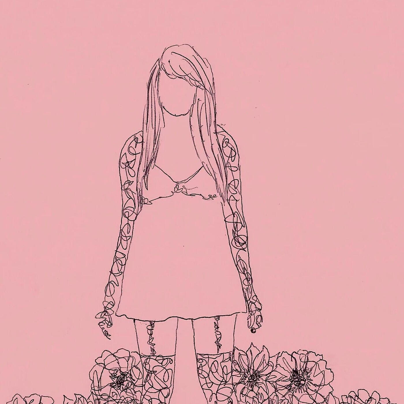 Релиз No Place