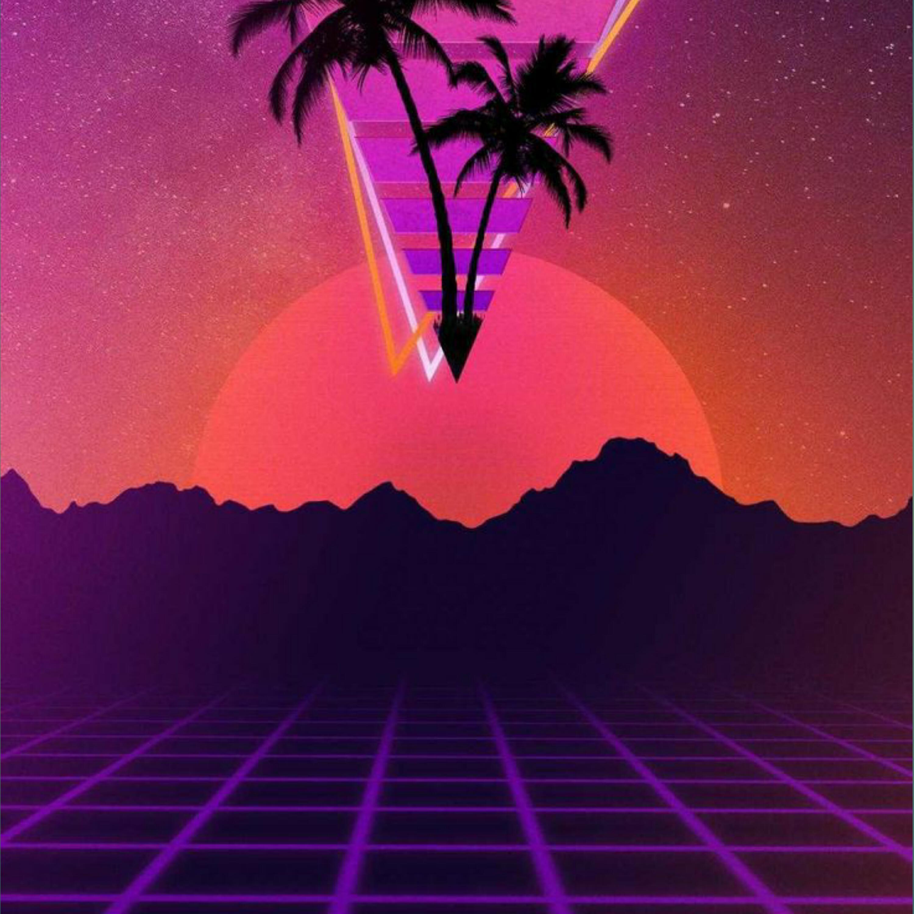 Релиз Arabian night