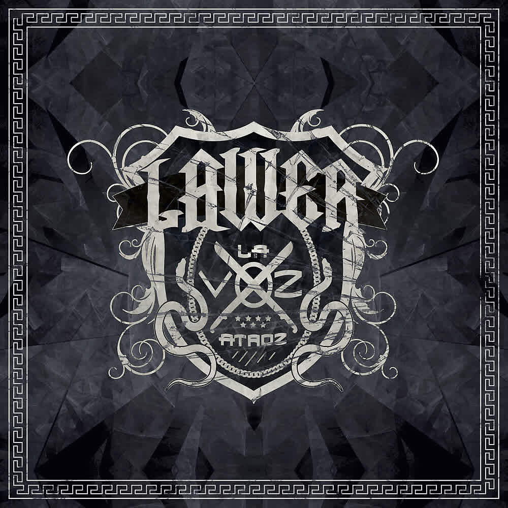 Скачать песню Lawer, Costa - El Tiempo Que Mata бесплатно в MP3 для Android и iOS