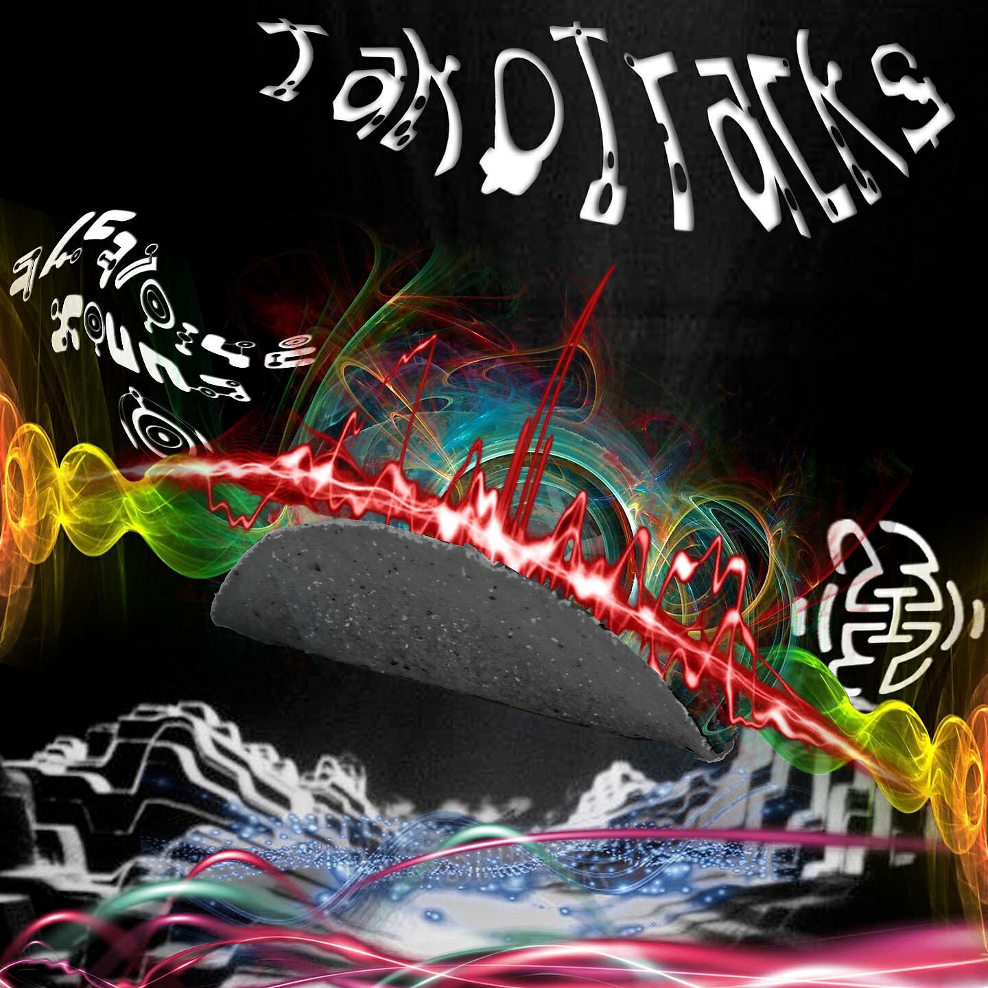 Релиз Takotracks