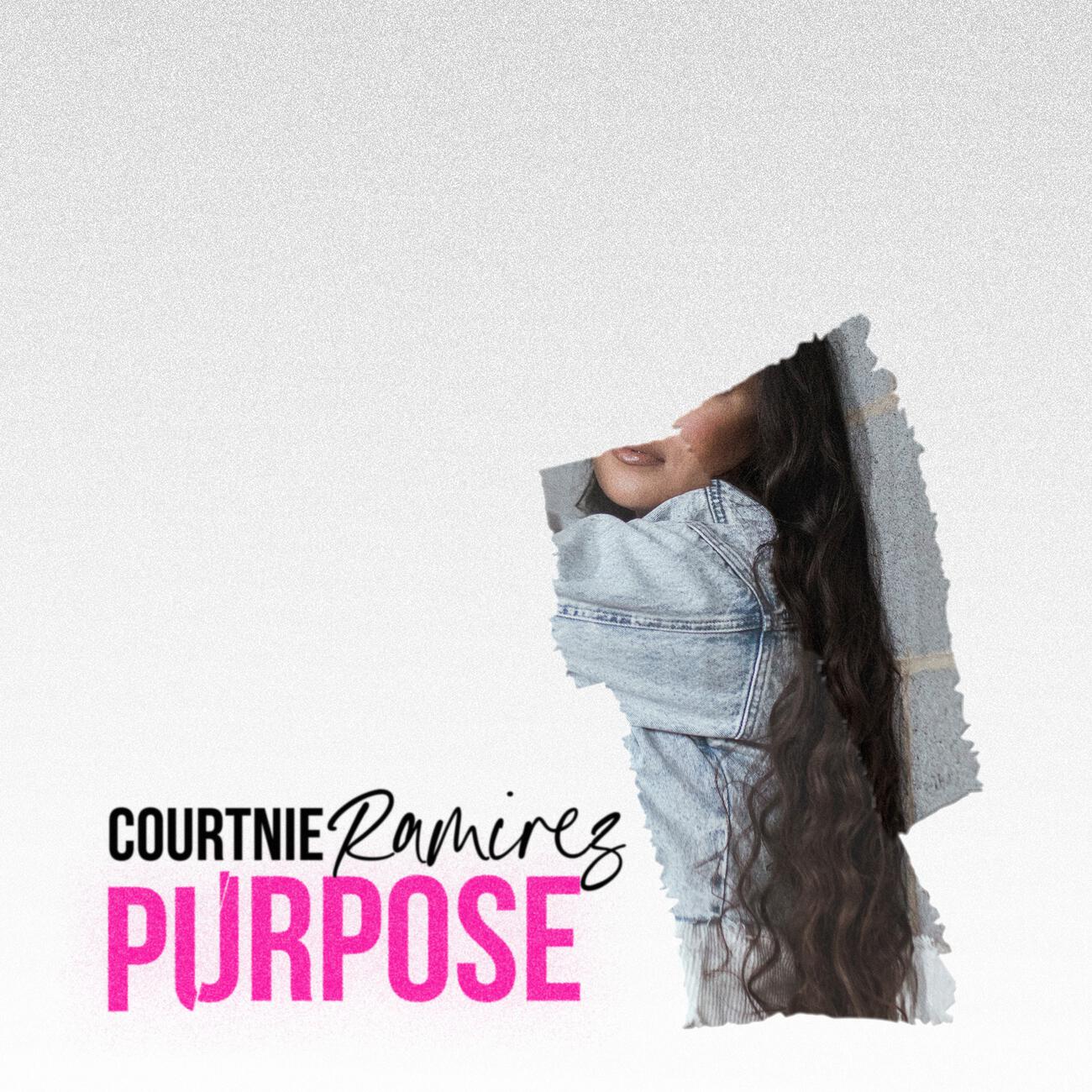 Релиз Purpose