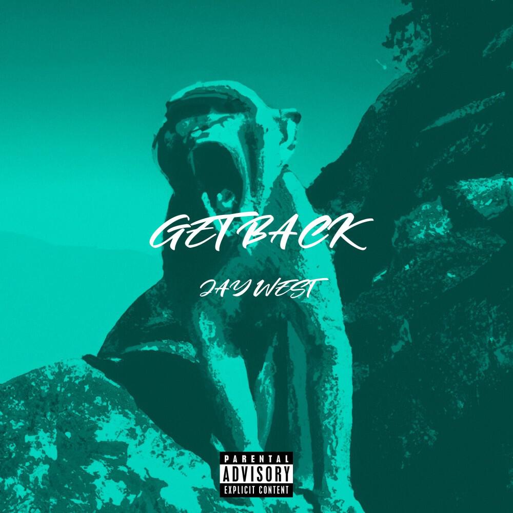 Релиз Get Back