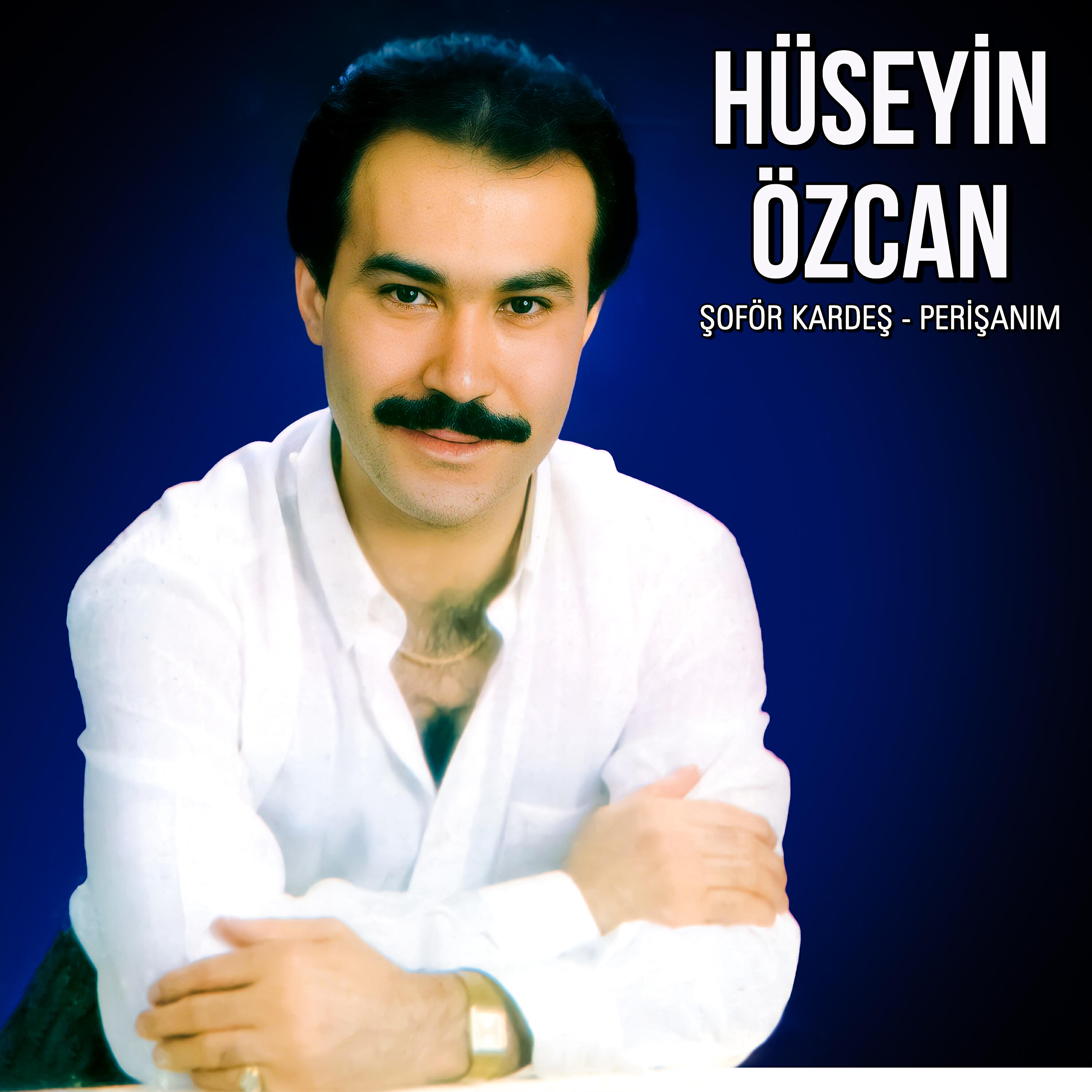 Релиз Şoför Kardeş