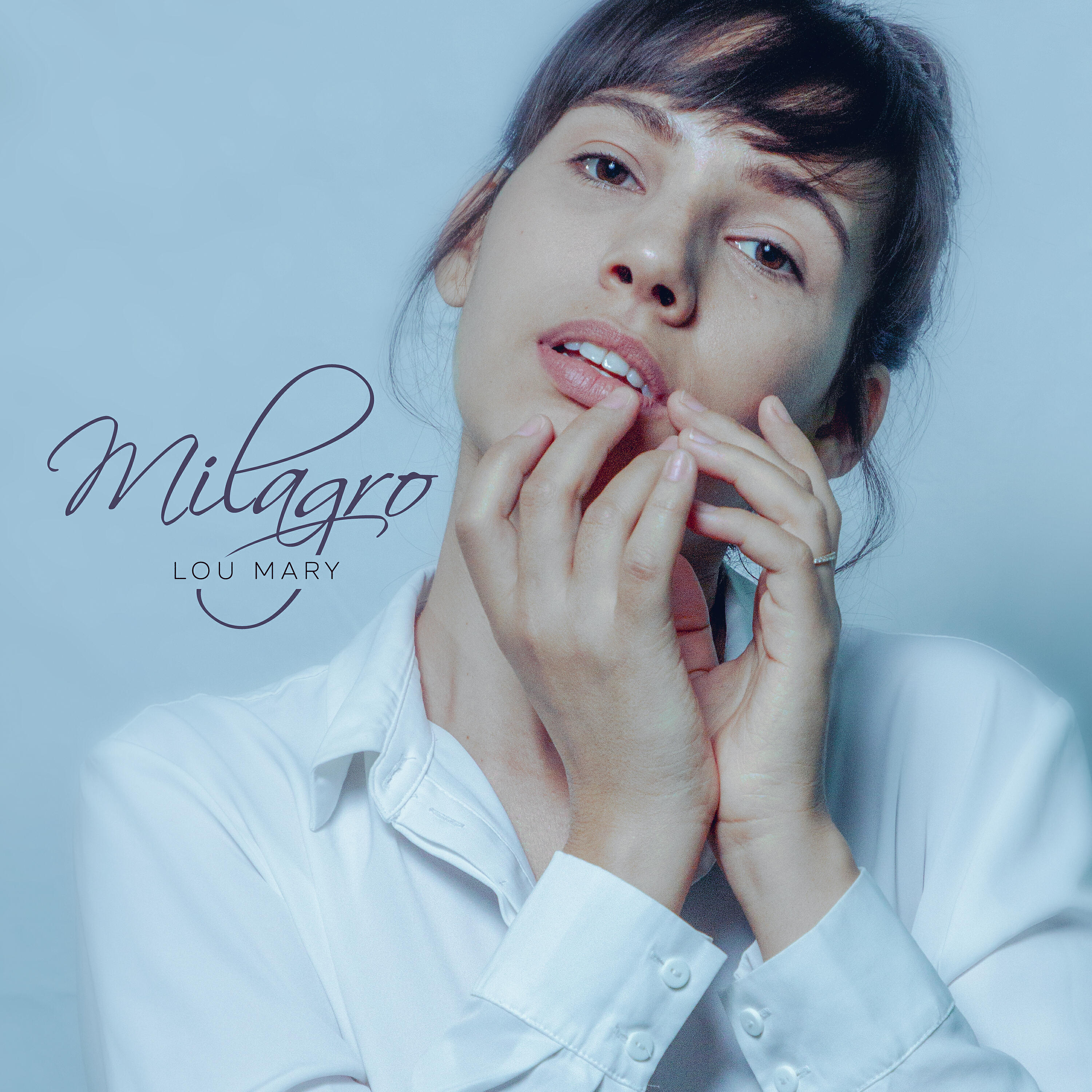 Релиз Milagro