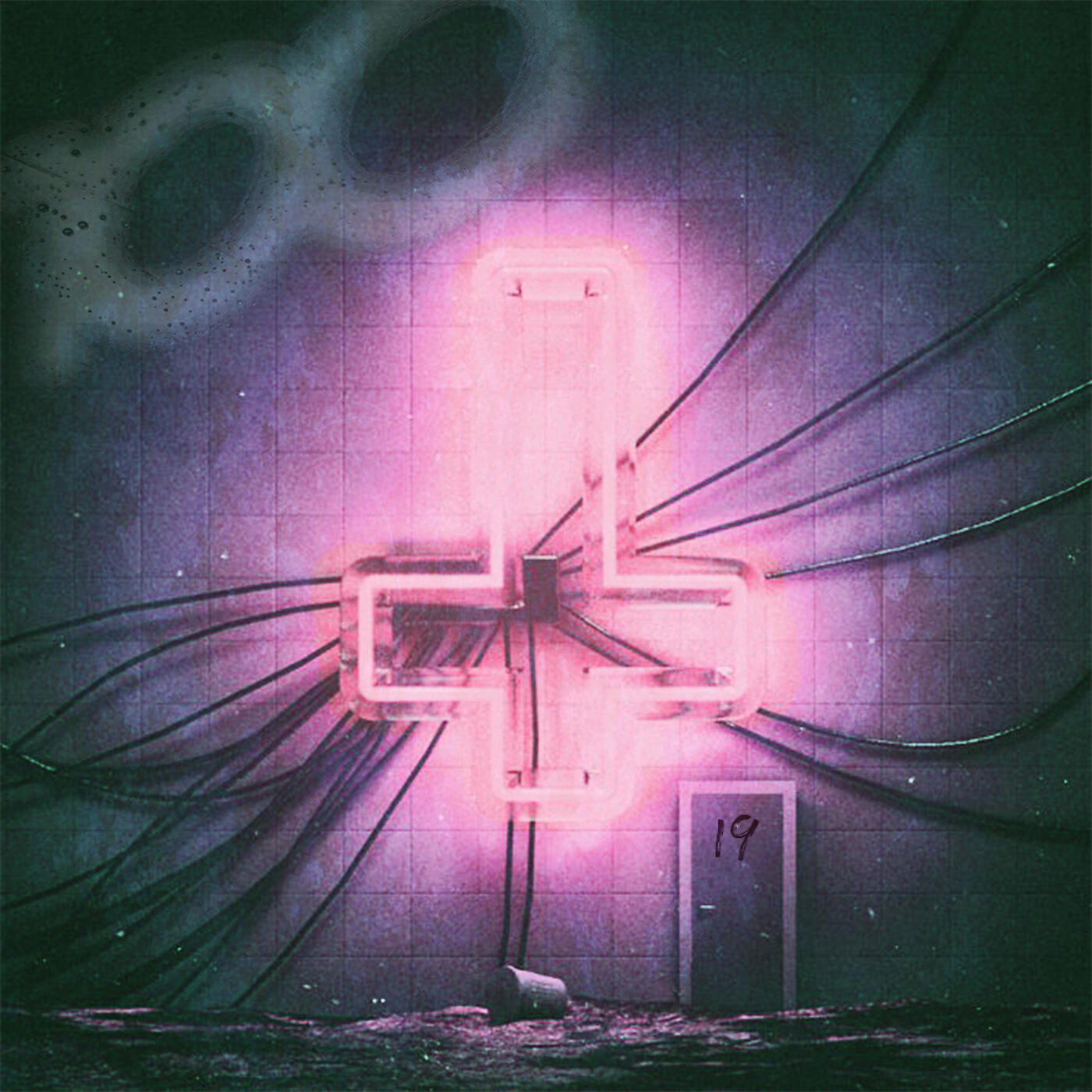 Релиз 19