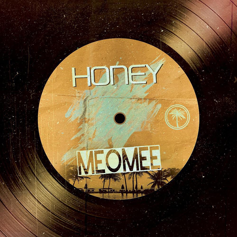 Релиз Honey