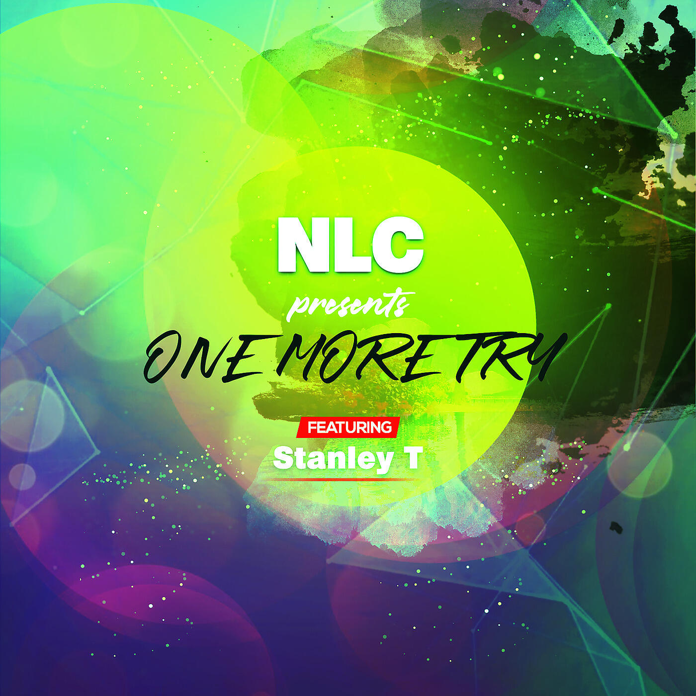 NLC