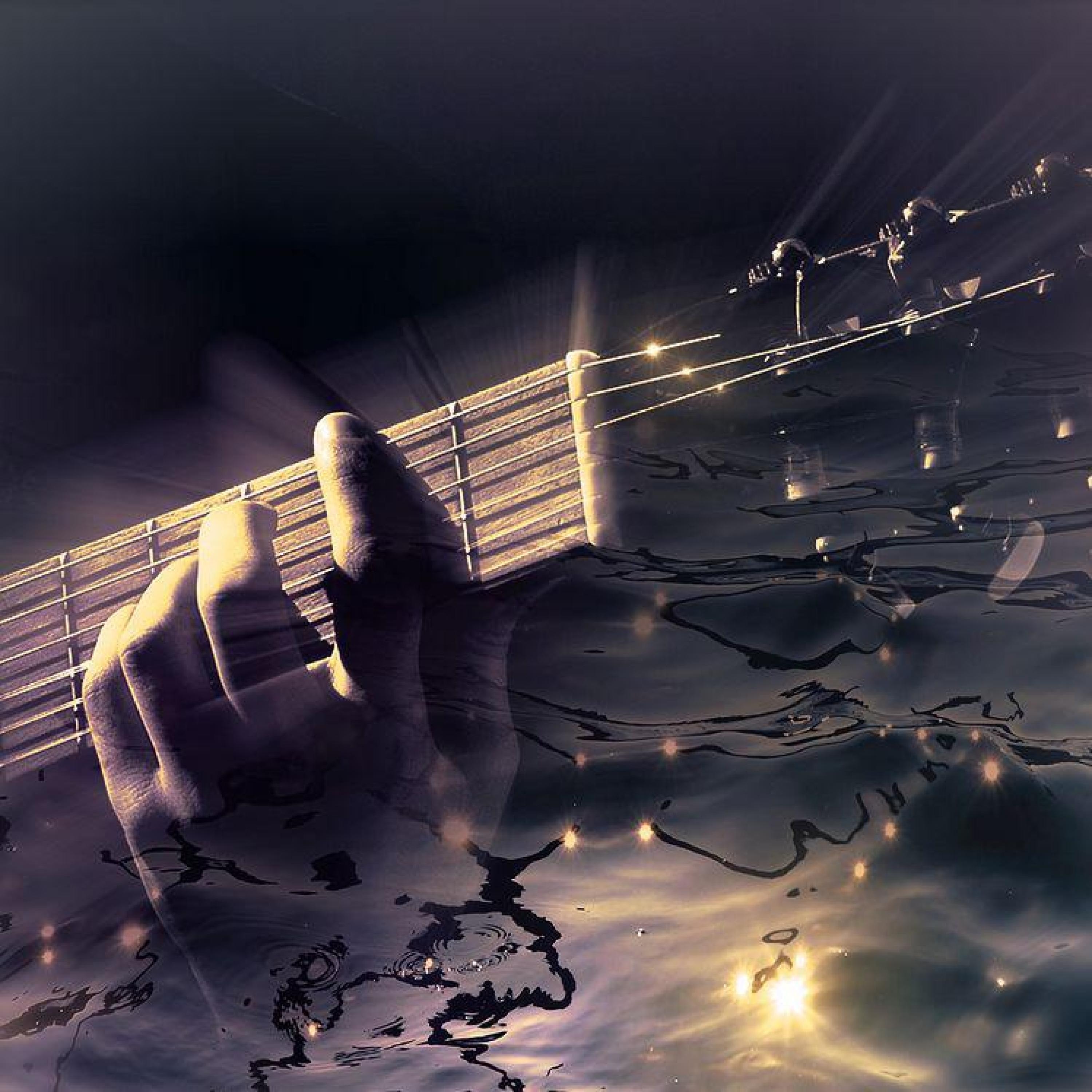 Релиз 我的世界