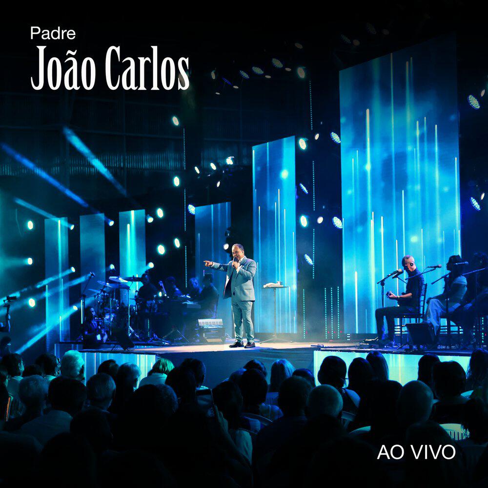 Релиз Padre João Carlos