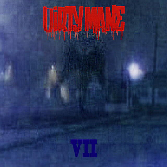 Релиз Seven Sins