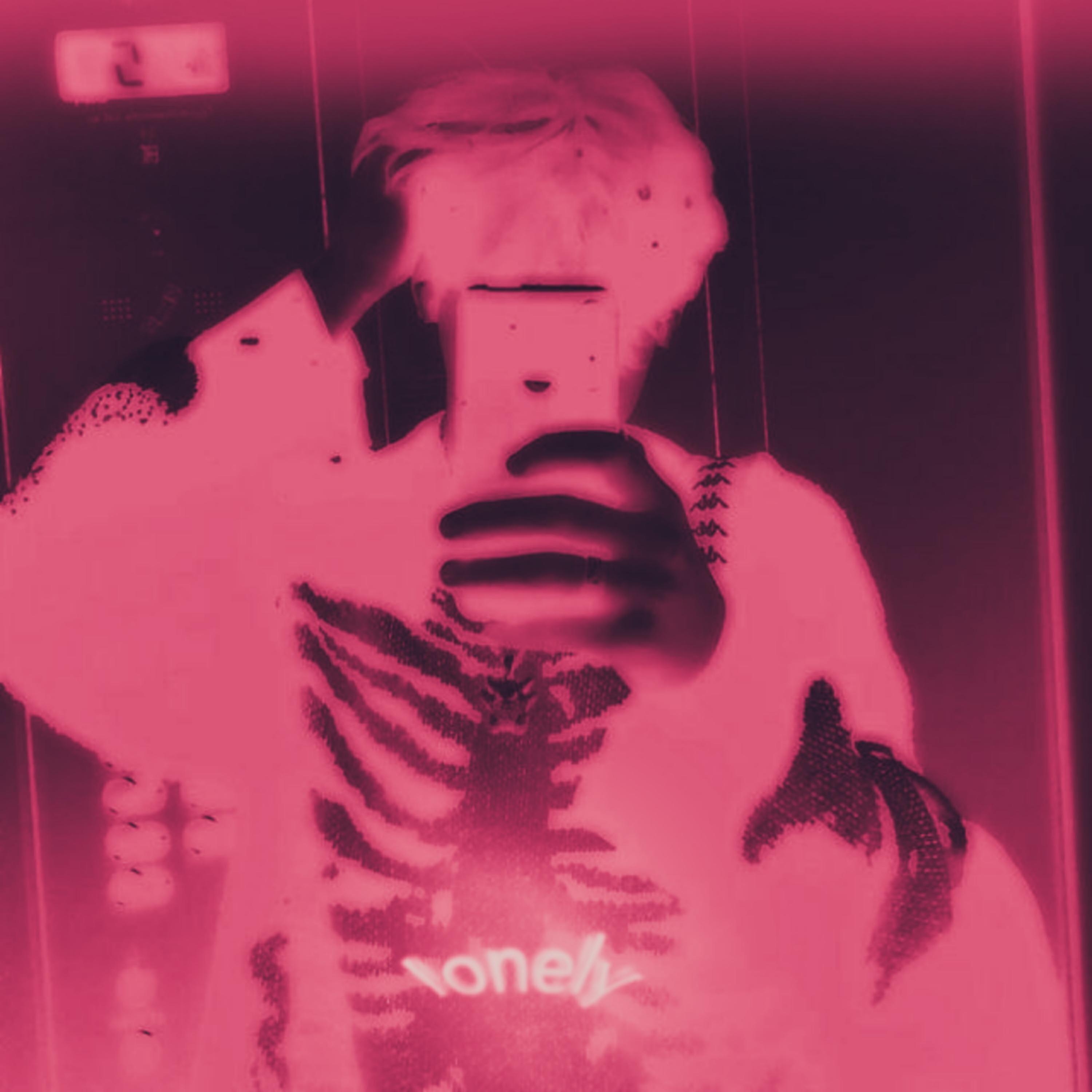 Релиз lonely