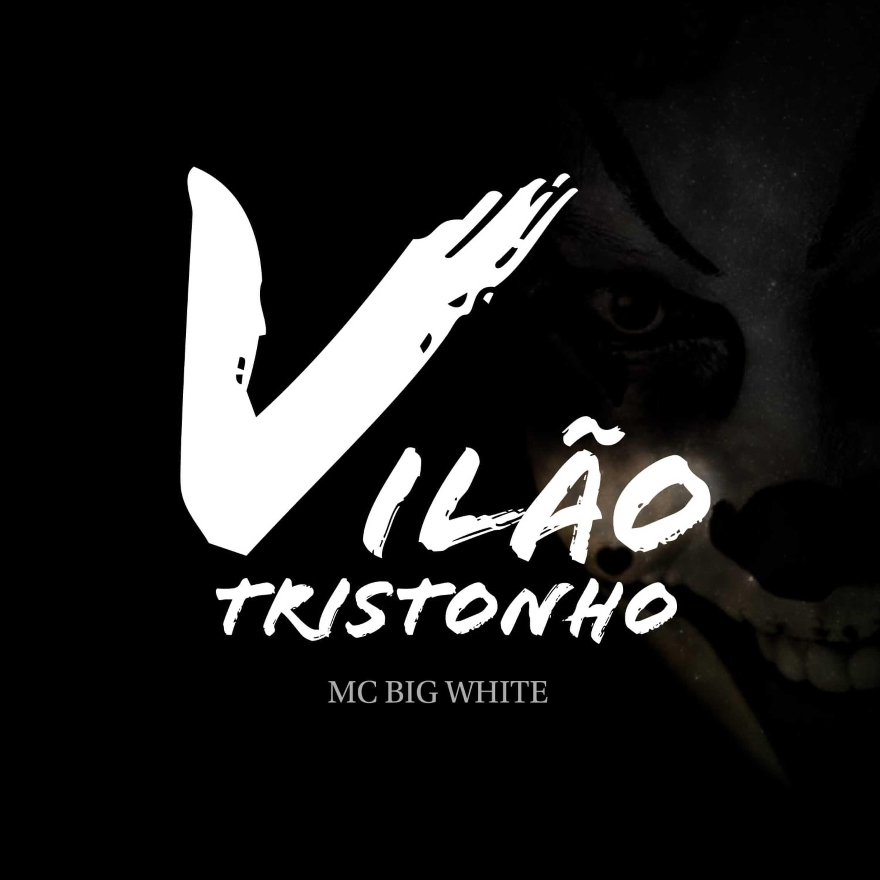 Релиз Vilão Tristonho