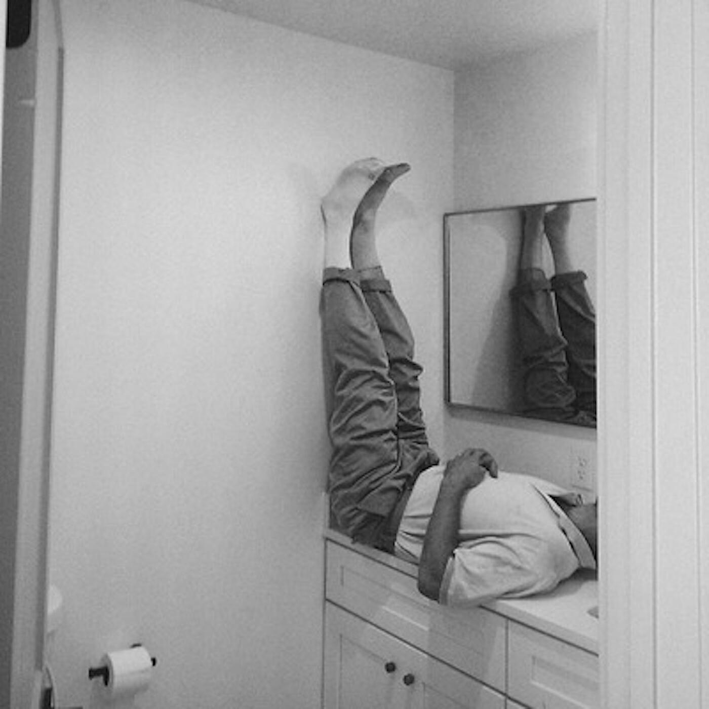 Релиз Home for the Weekend